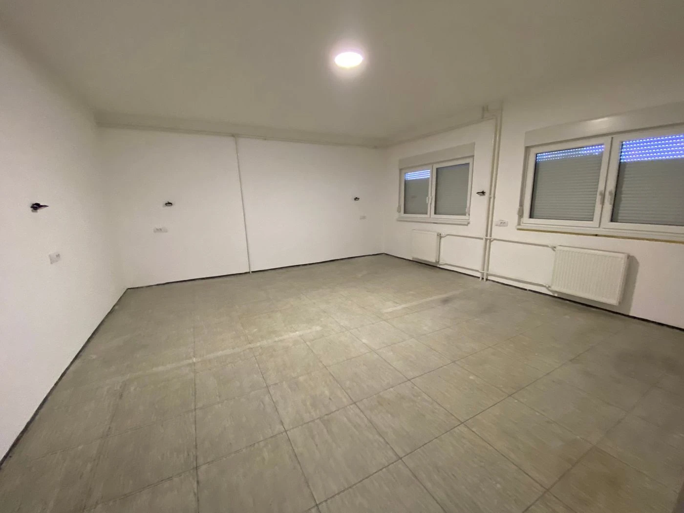 kuca na prodaju Beočin, 970m2 504320