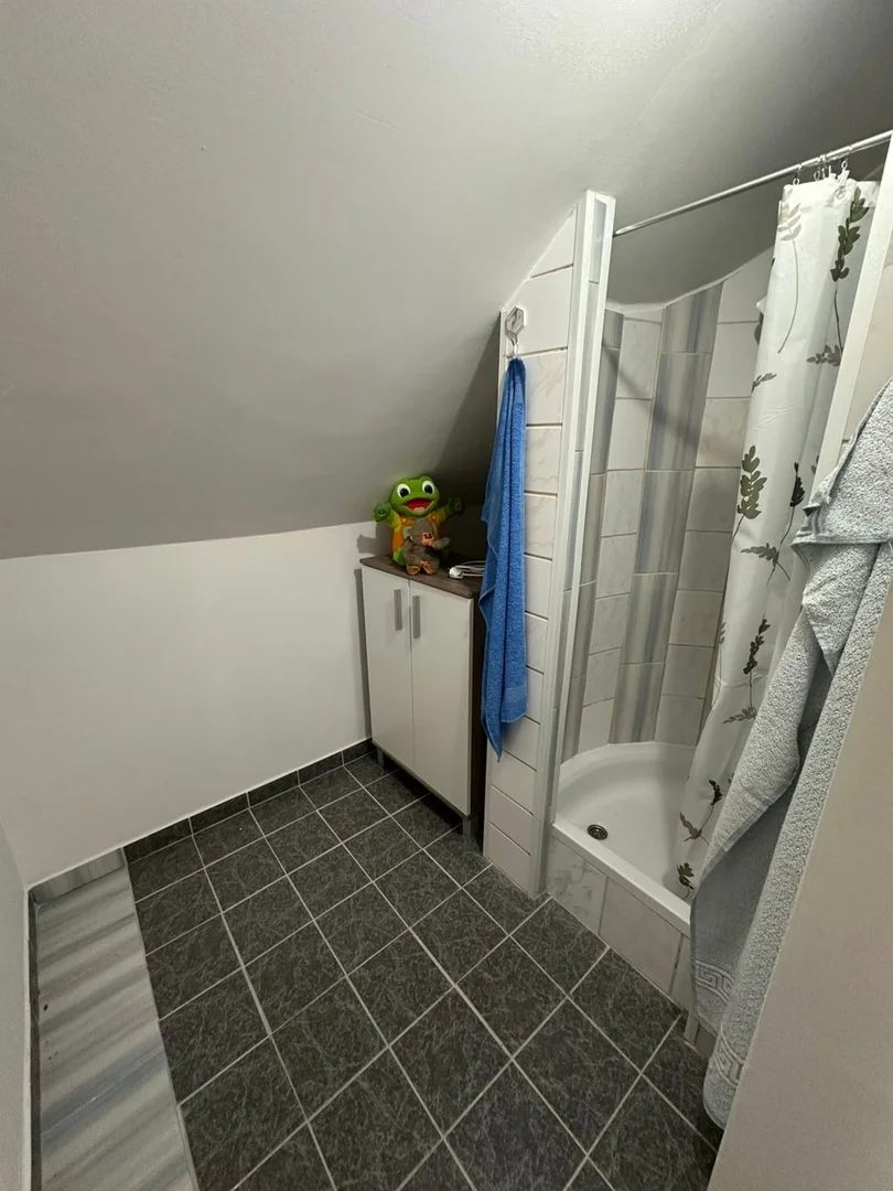 kuca na prodaju Sremska Mitrovica 71m2 544091