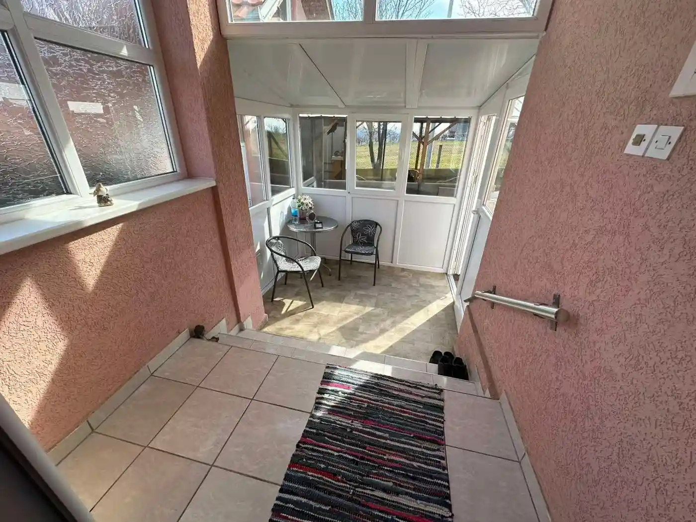 kuca na prodaju Sremska Mitrovica 71m2 544091