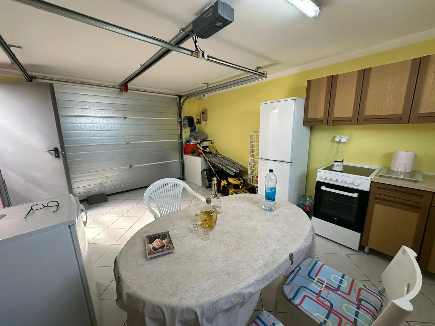kuca na prodaju Sremska Mitrovica 71m2 544091