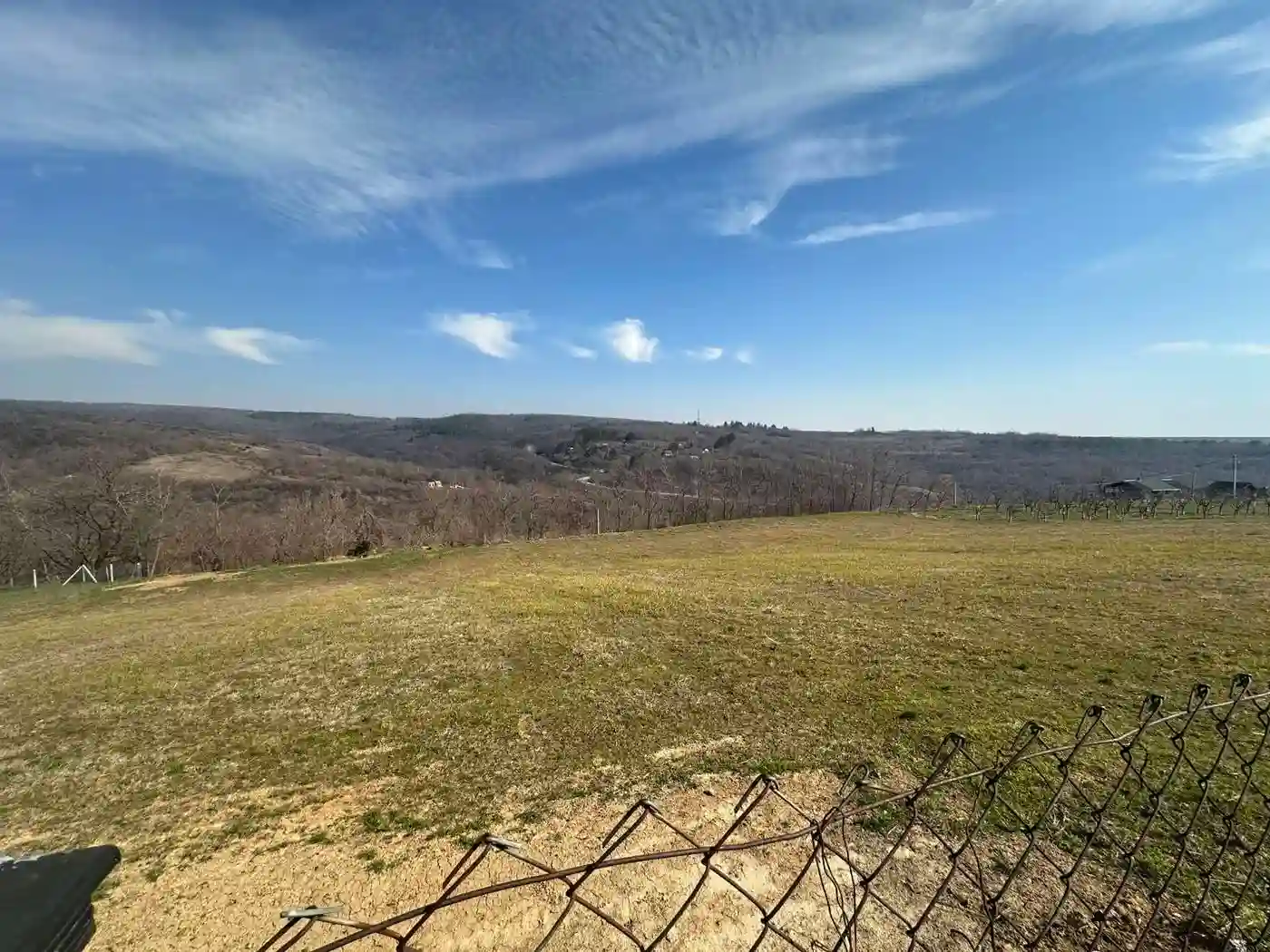 kuca na prodaju Sremska Mitrovica 71m2 544091