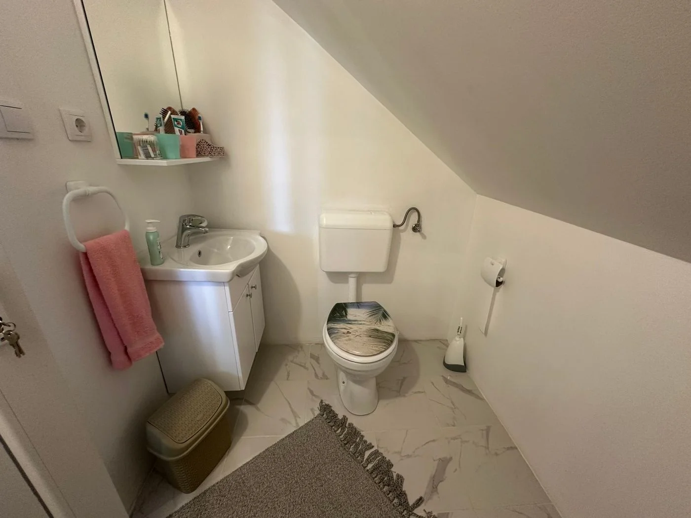 kuca na prodaju Sremska Mitrovica 71m2 544091