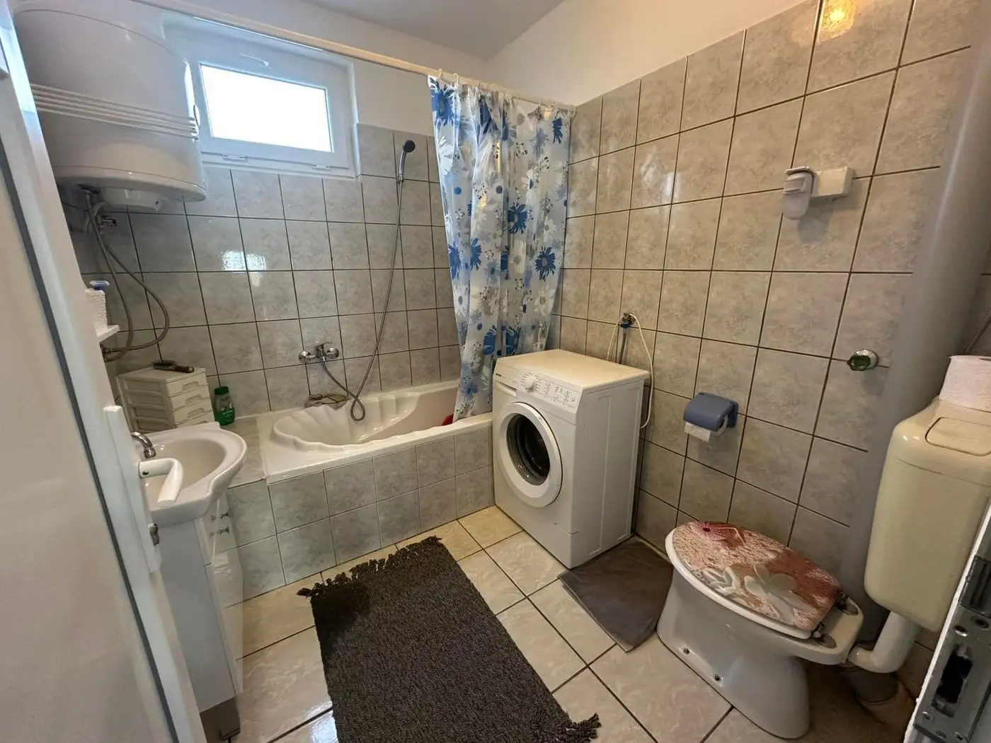 kuca na prodaju Sremska Mitrovica 71m2 544091