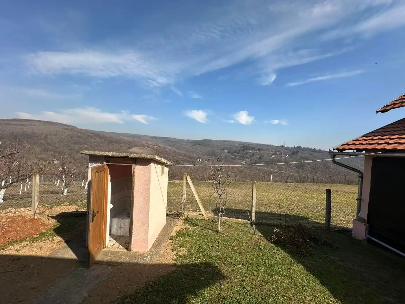 kuca na prodaju Sremska Mitrovica 71m2 544091