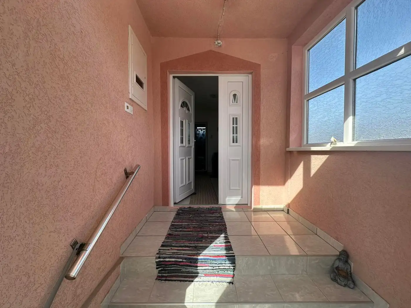 kuca na prodaju Sremska Mitrovica 71m2 544091