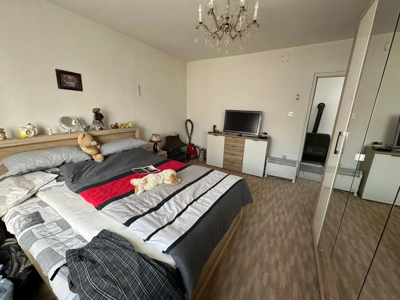 kuca na prodaju Sremska Mitrovica 71m2 544091