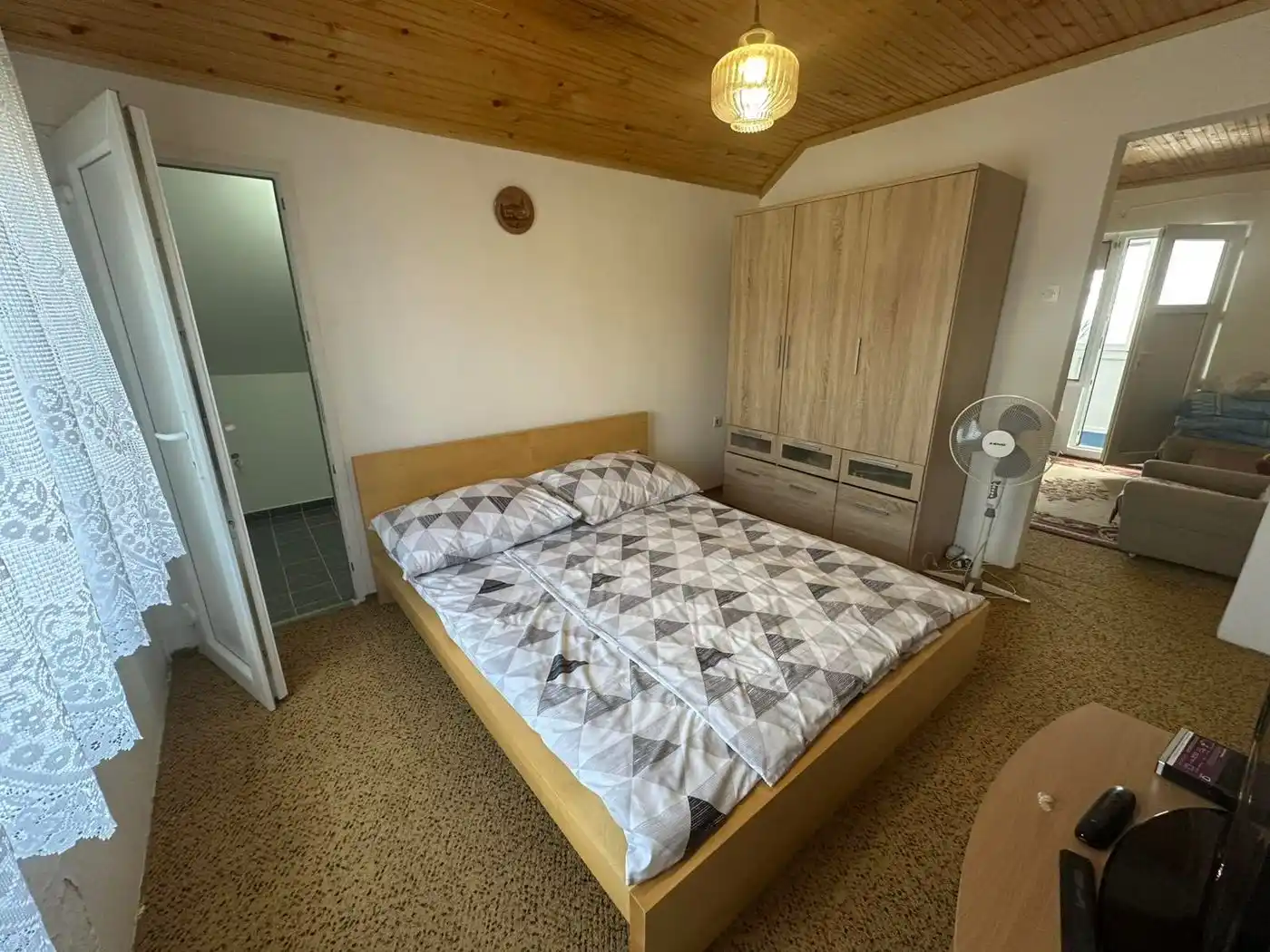 kuca na prodaju Sremska Mitrovica 71m2 544091