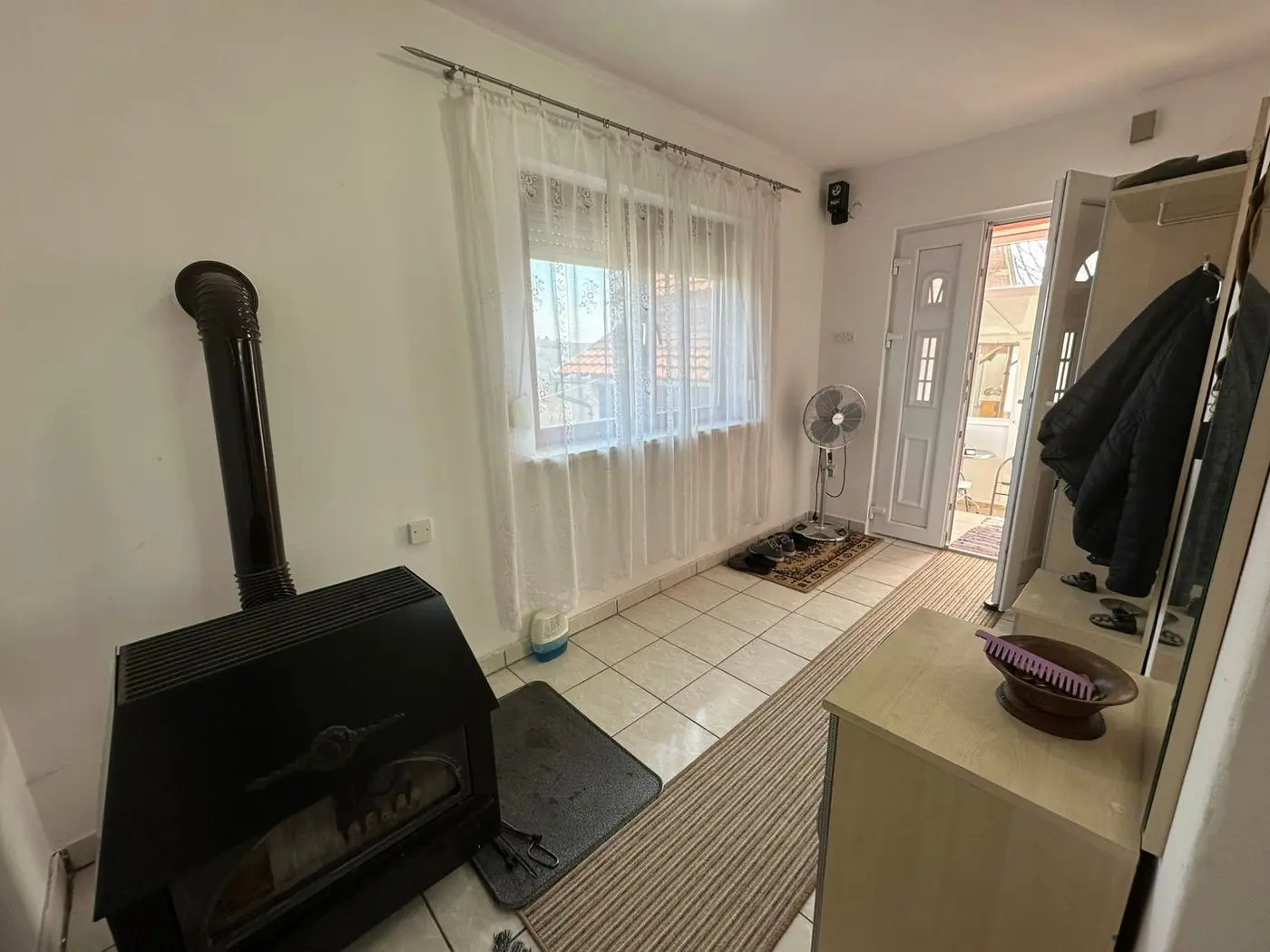 kuca na prodaju Sremska Mitrovica 71m2 544091
