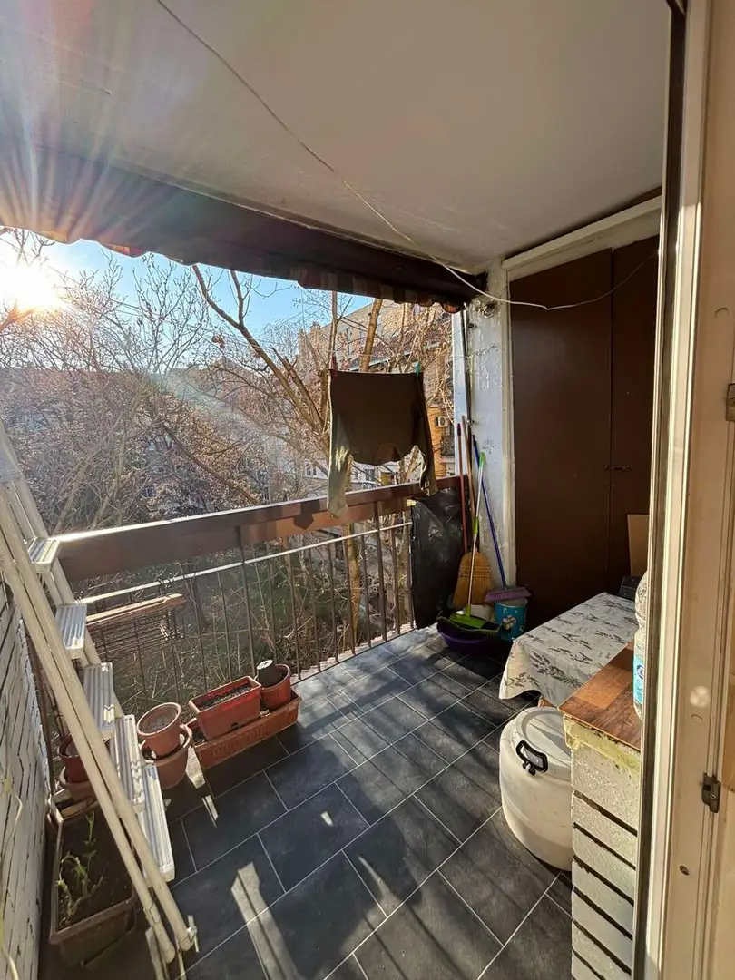 stan na prodaju Novi Sad 69m2 544058