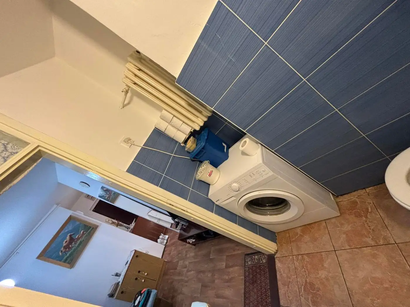 stan na prodaju Novi Sad 69m2 544058