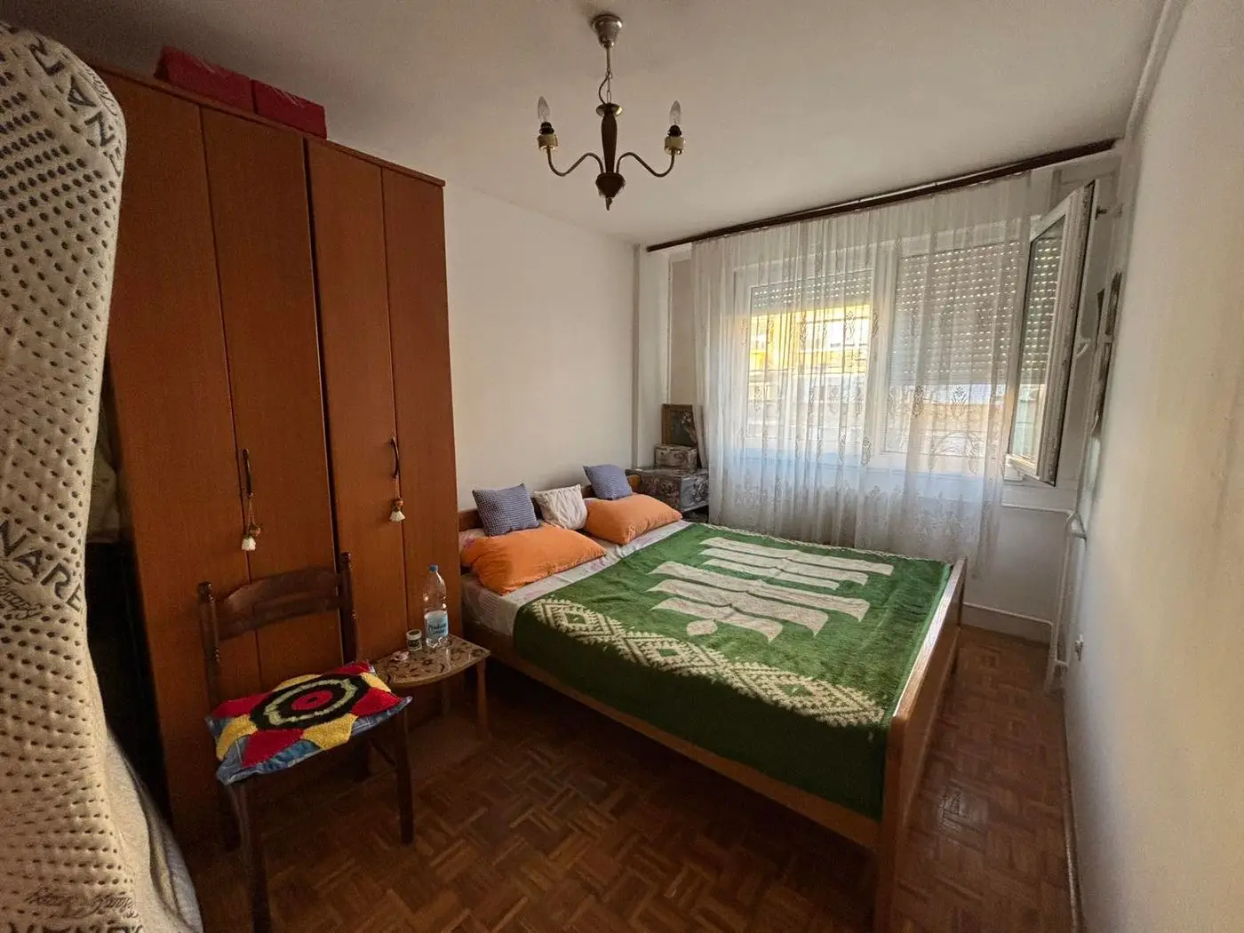 stan na prodaju Novi Sad 69m2 544058