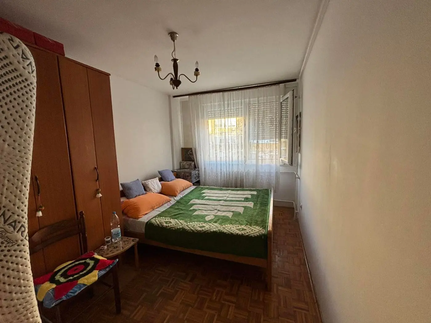 stan na prodaju Novi Sad 69m2 544058