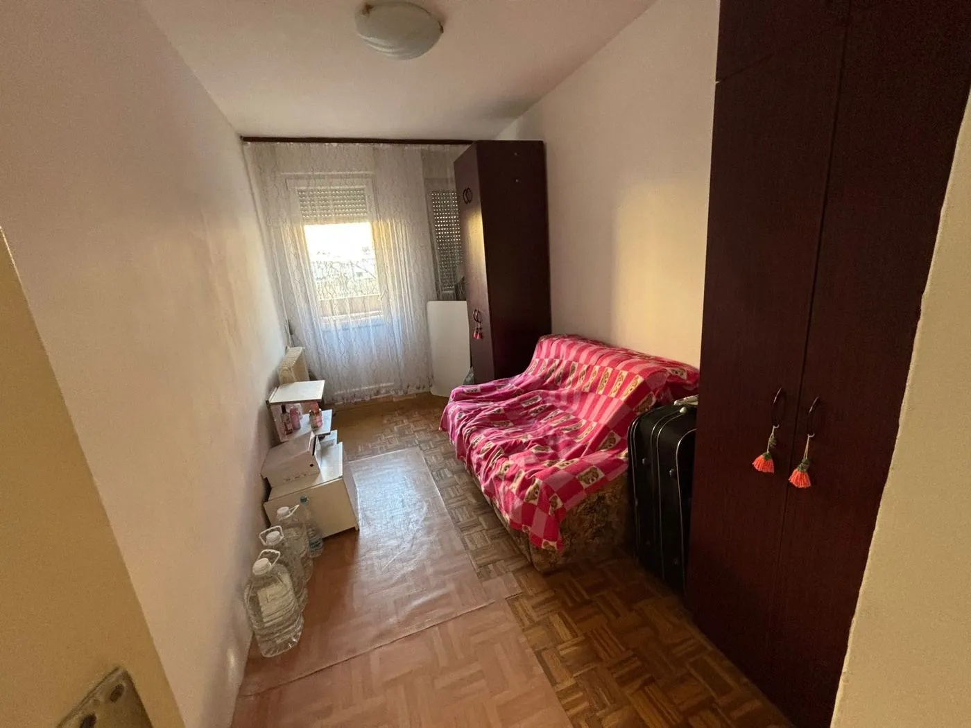 stan na prodaju Novi Sad 69m2 544058