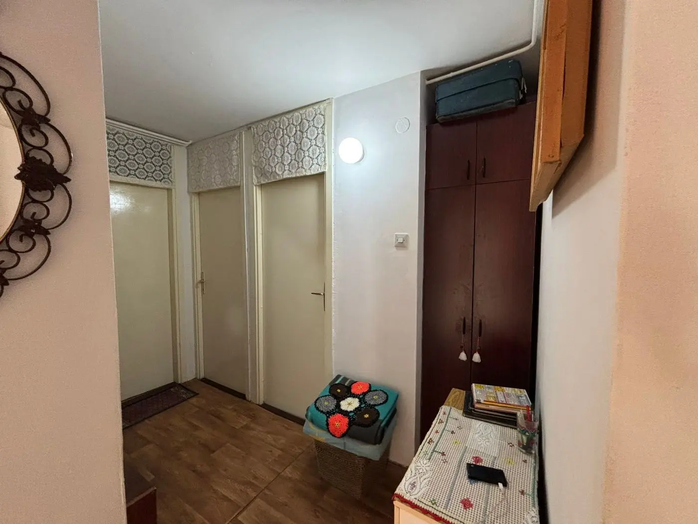 stan na prodaju Novi Sad 69m2 544058