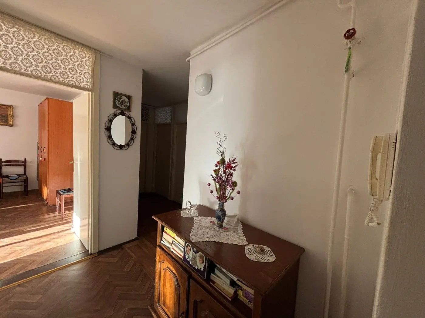 stan na prodaju Novi Sad 69m2 544058