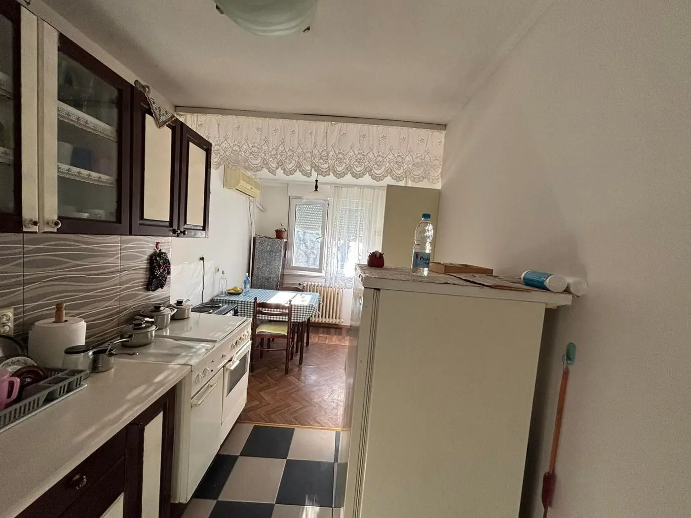 stan na prodaju Novi Sad 69m2 544058