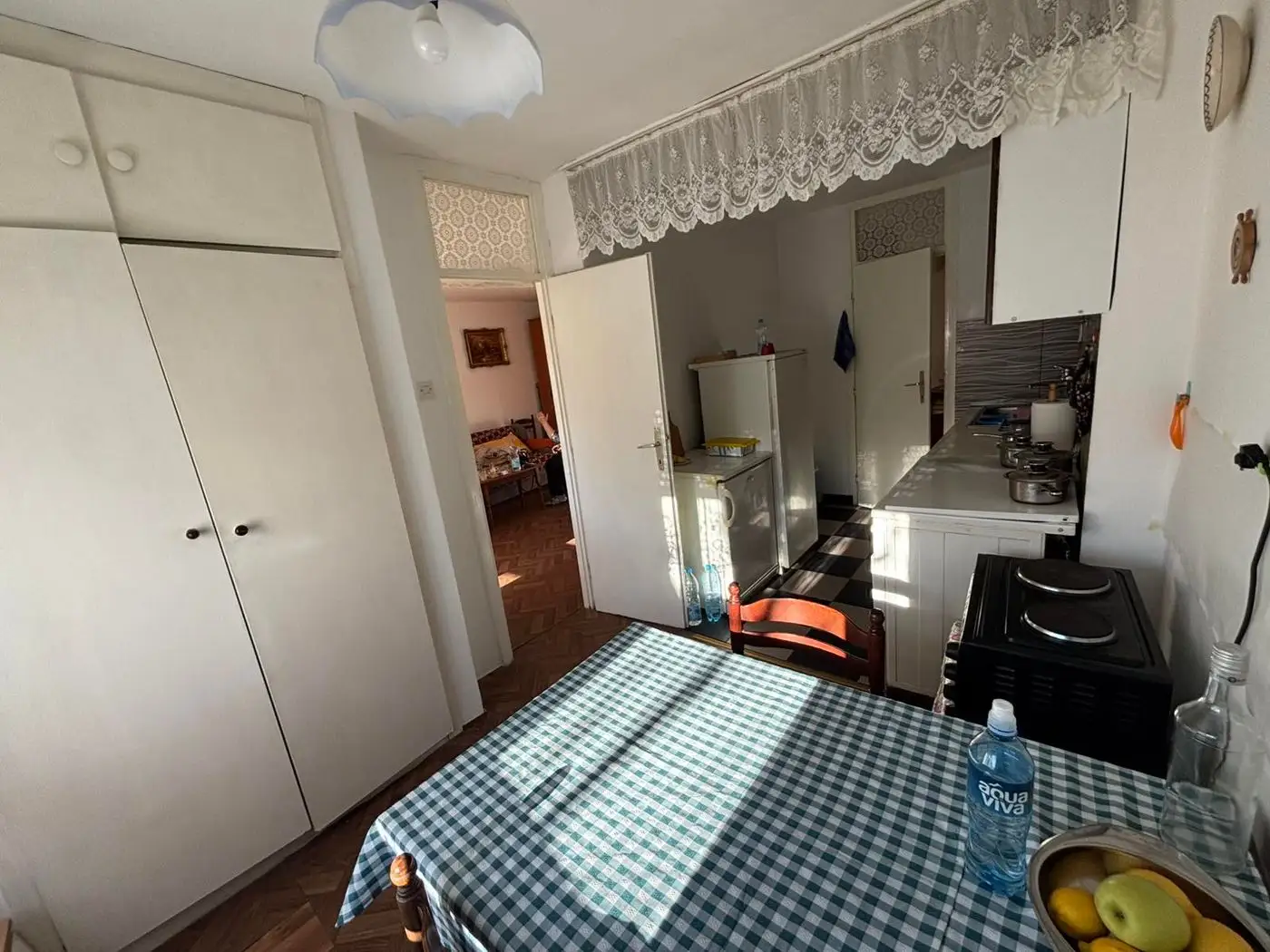 stan na prodaju Novi Sad 69m2 544058
