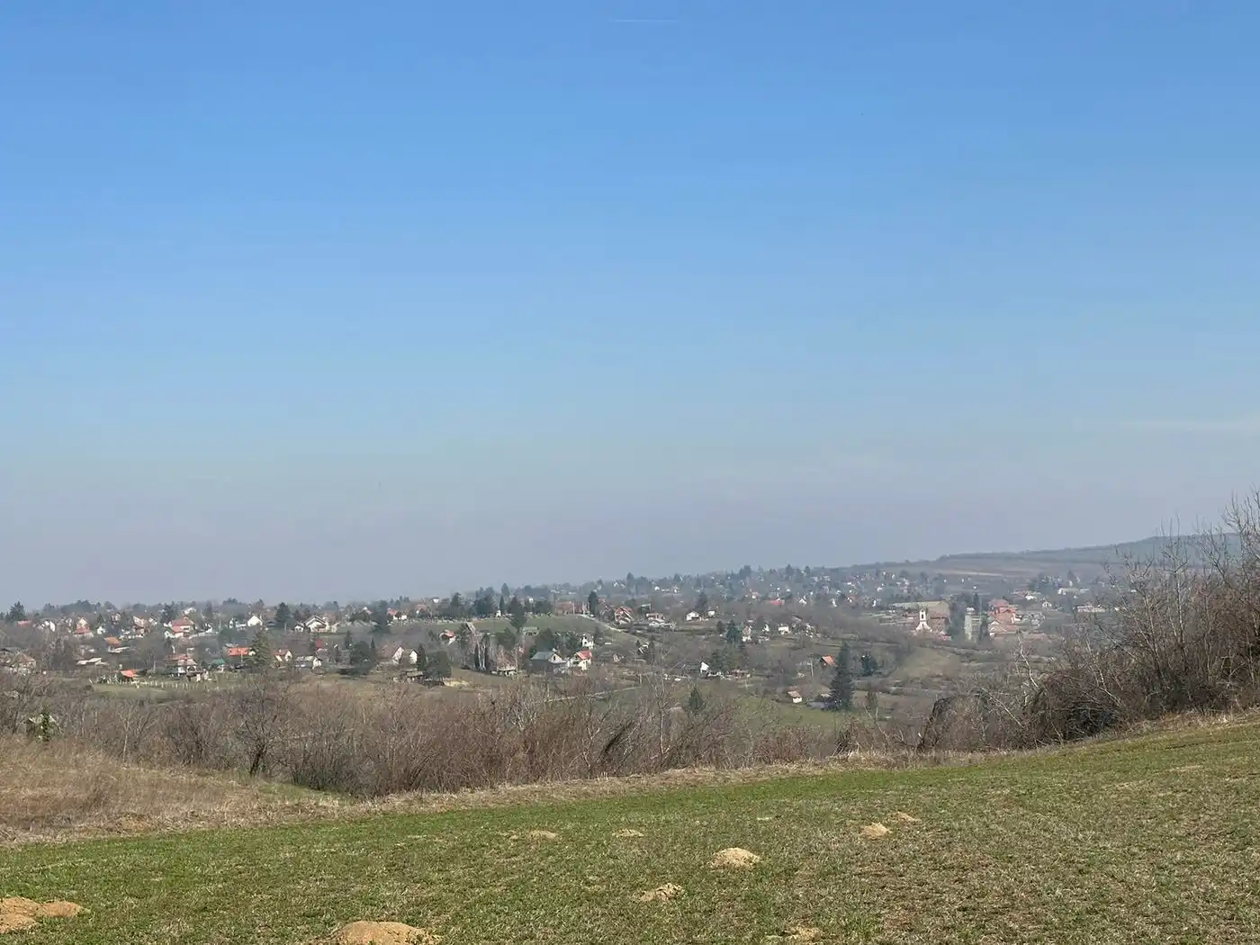 plac na prodaju Čortanovci 1186m2 568666