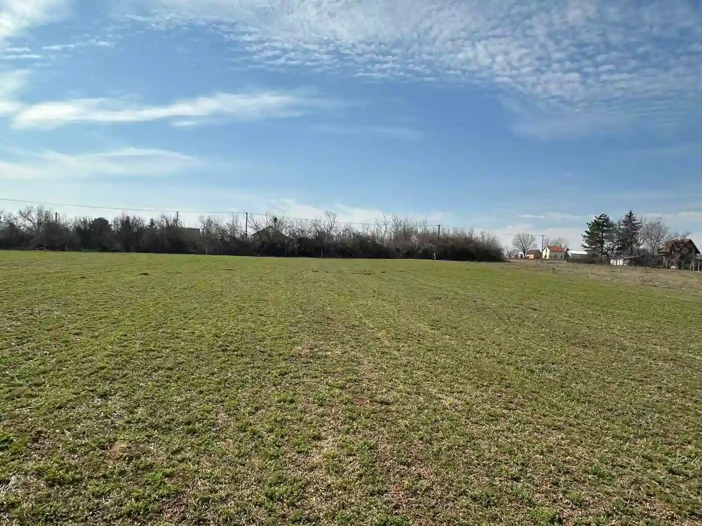 plac na prodaju Čortanovci 1186m2 568666