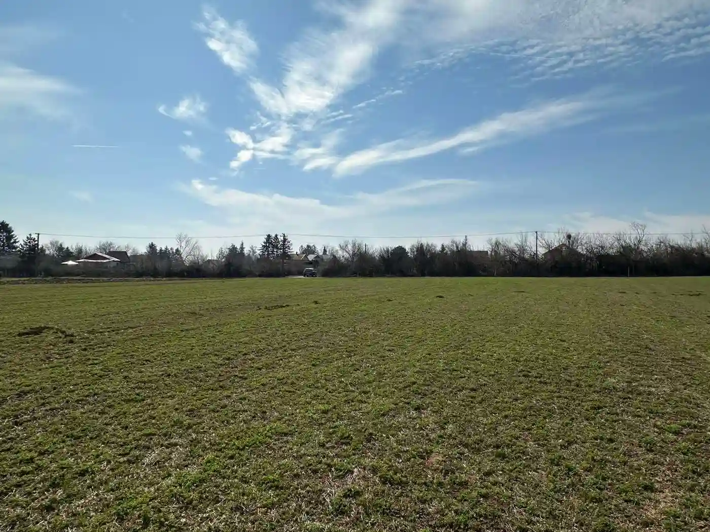 plac na prodaju Čortanovci 1186m2 568666
