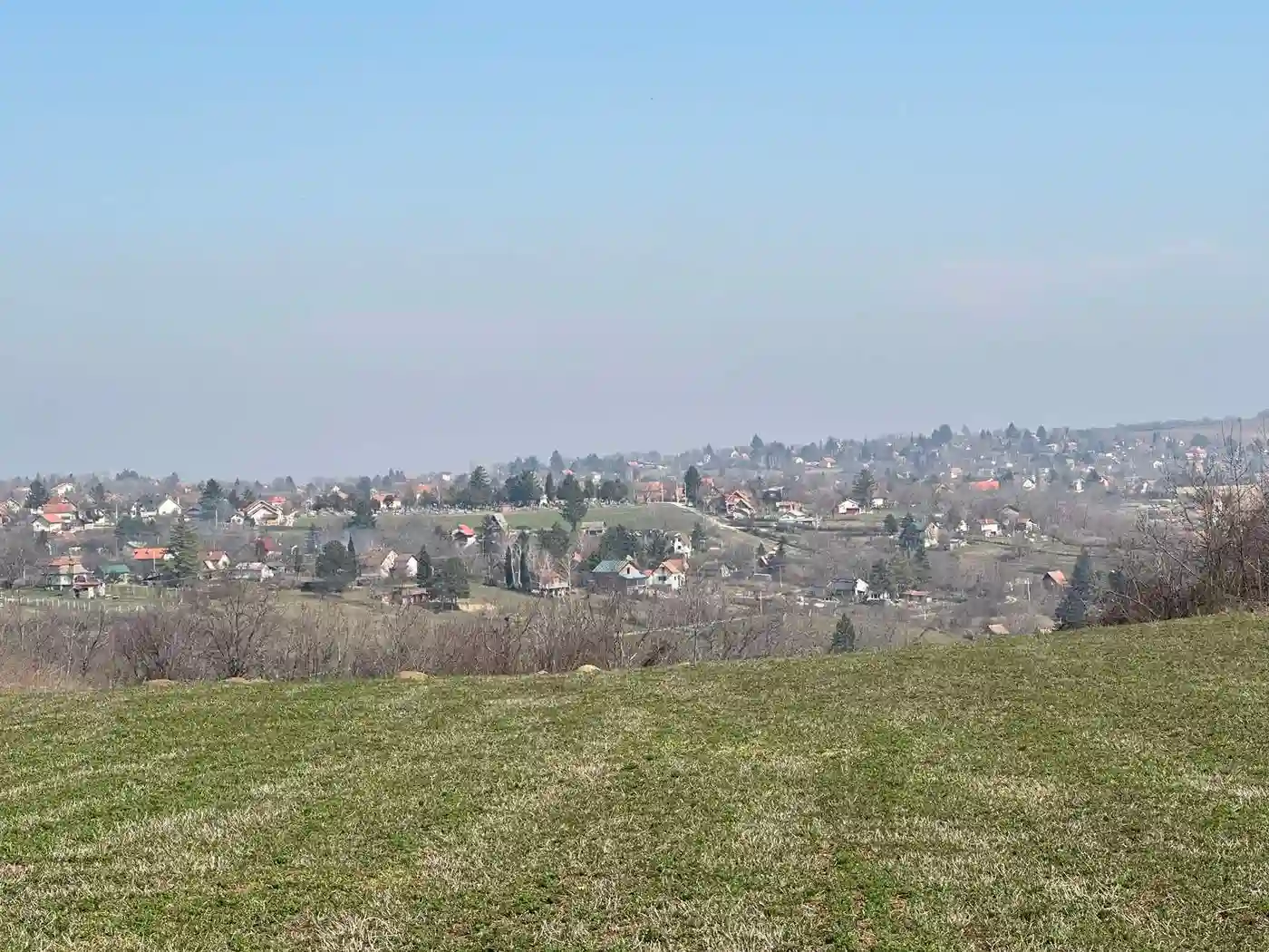 plac na prodaju Čortanovci 1186m2 568666