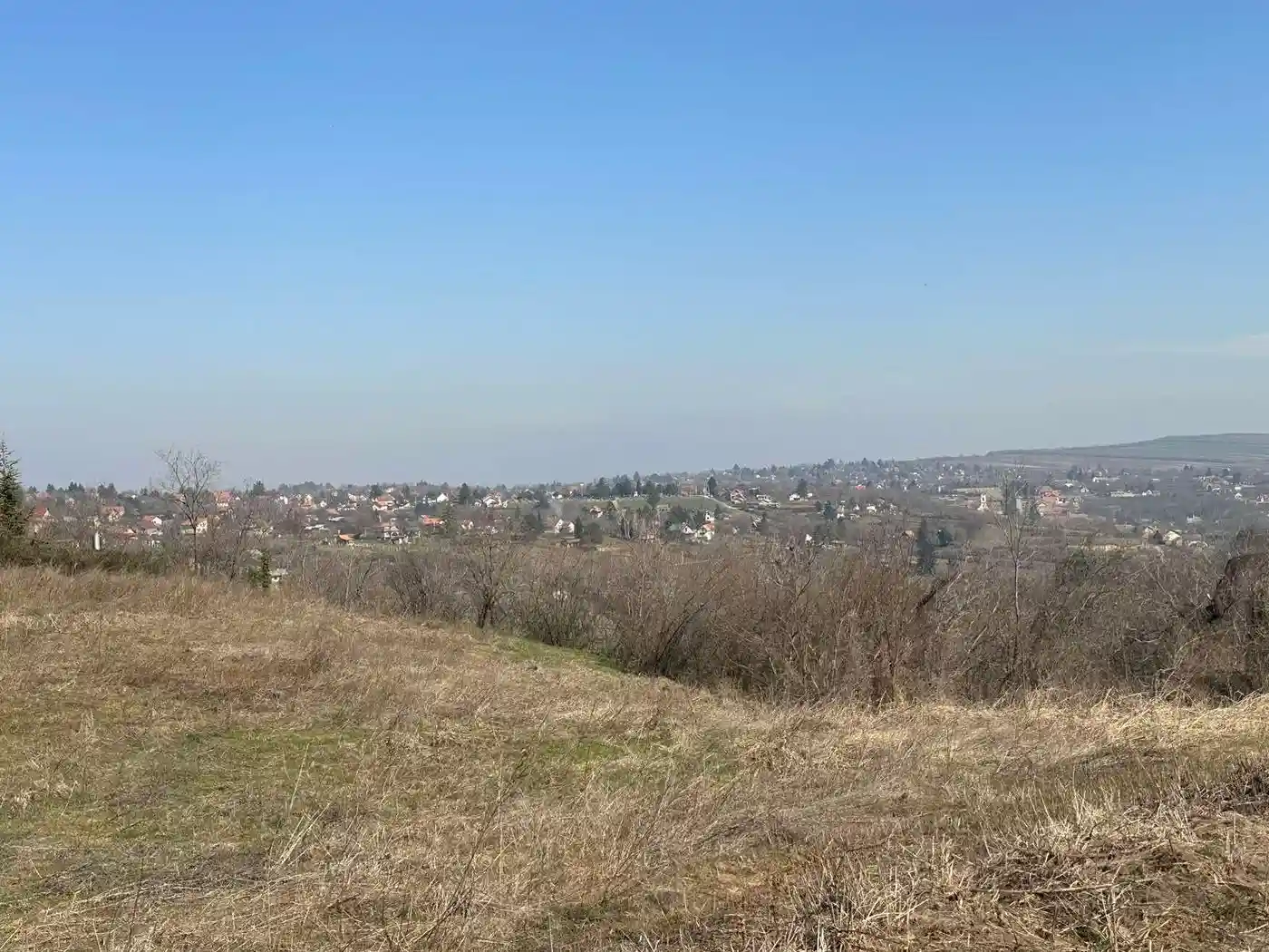 plac na prodaju Čortanovci 1186m2 568666