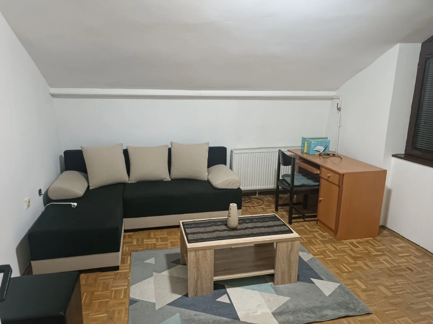 property-card-img-84751