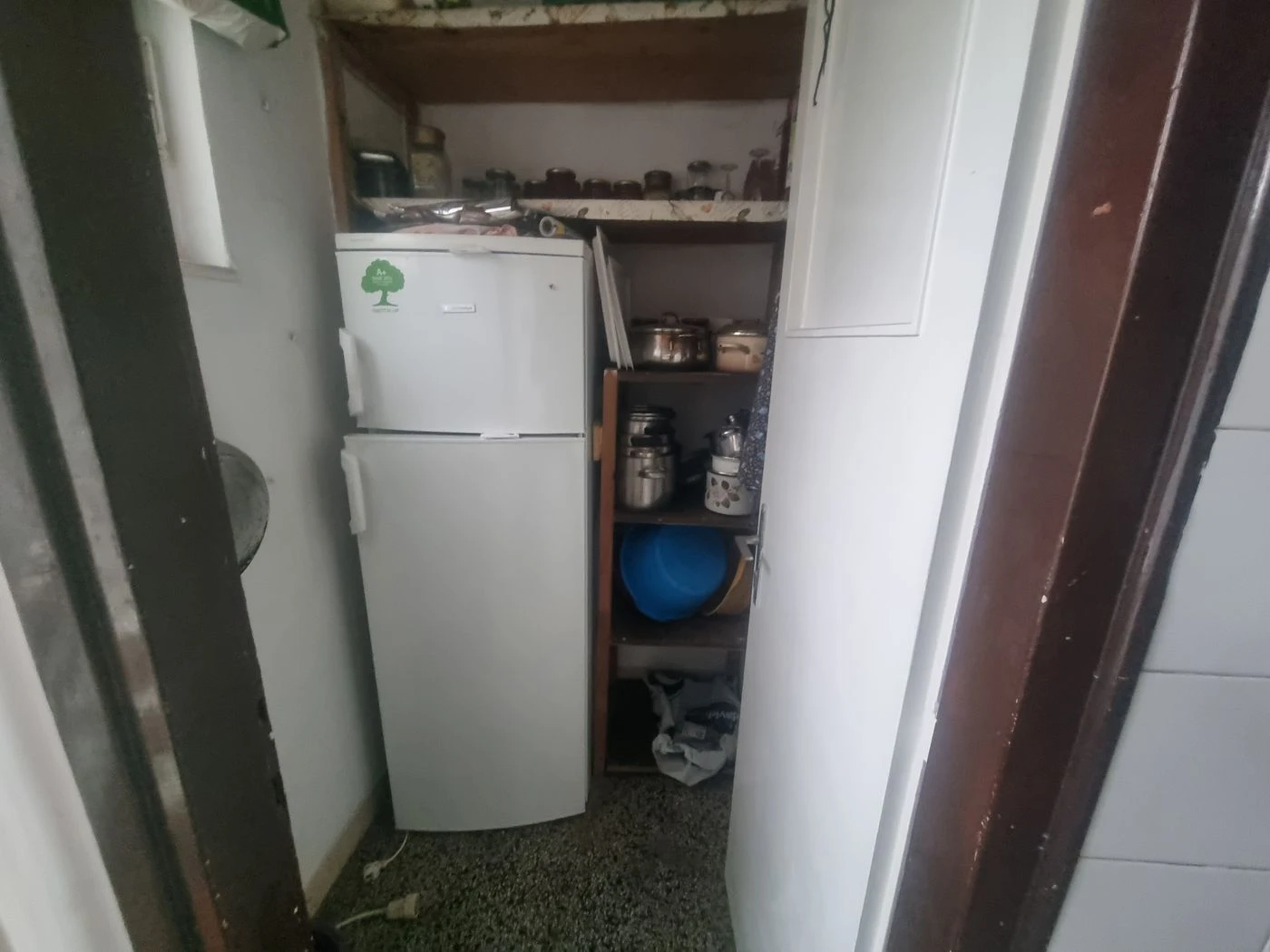 stan na prodaju Novi Sad 86m2 544239