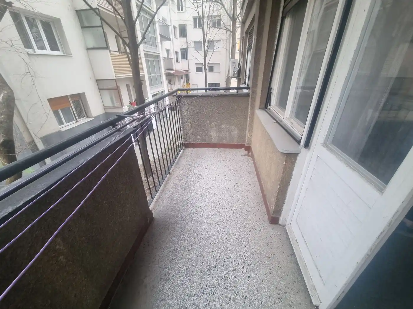 stan na prodaju Novi Sad 86m2 544239