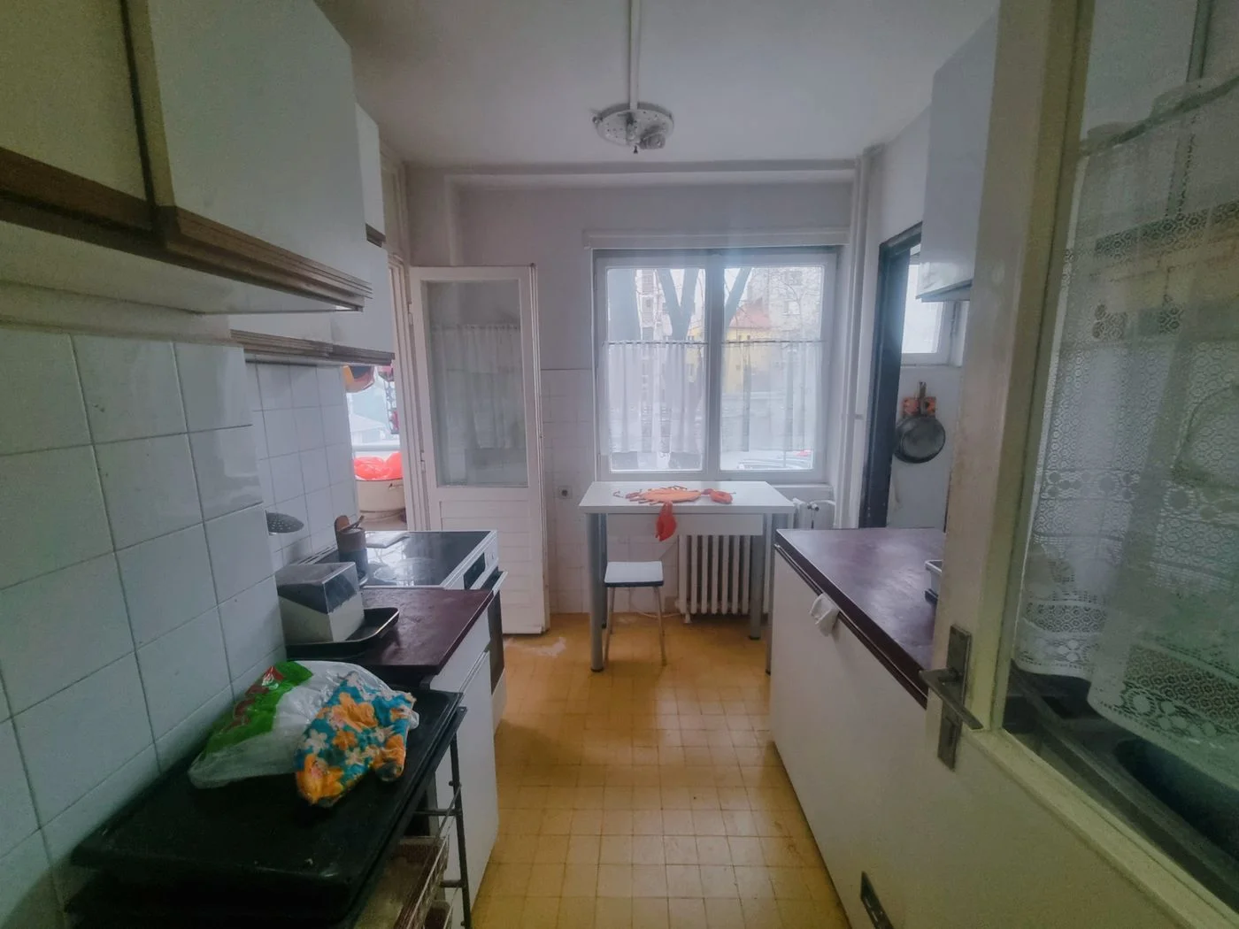 stan na prodaju Novi Sad 86m2 544239
