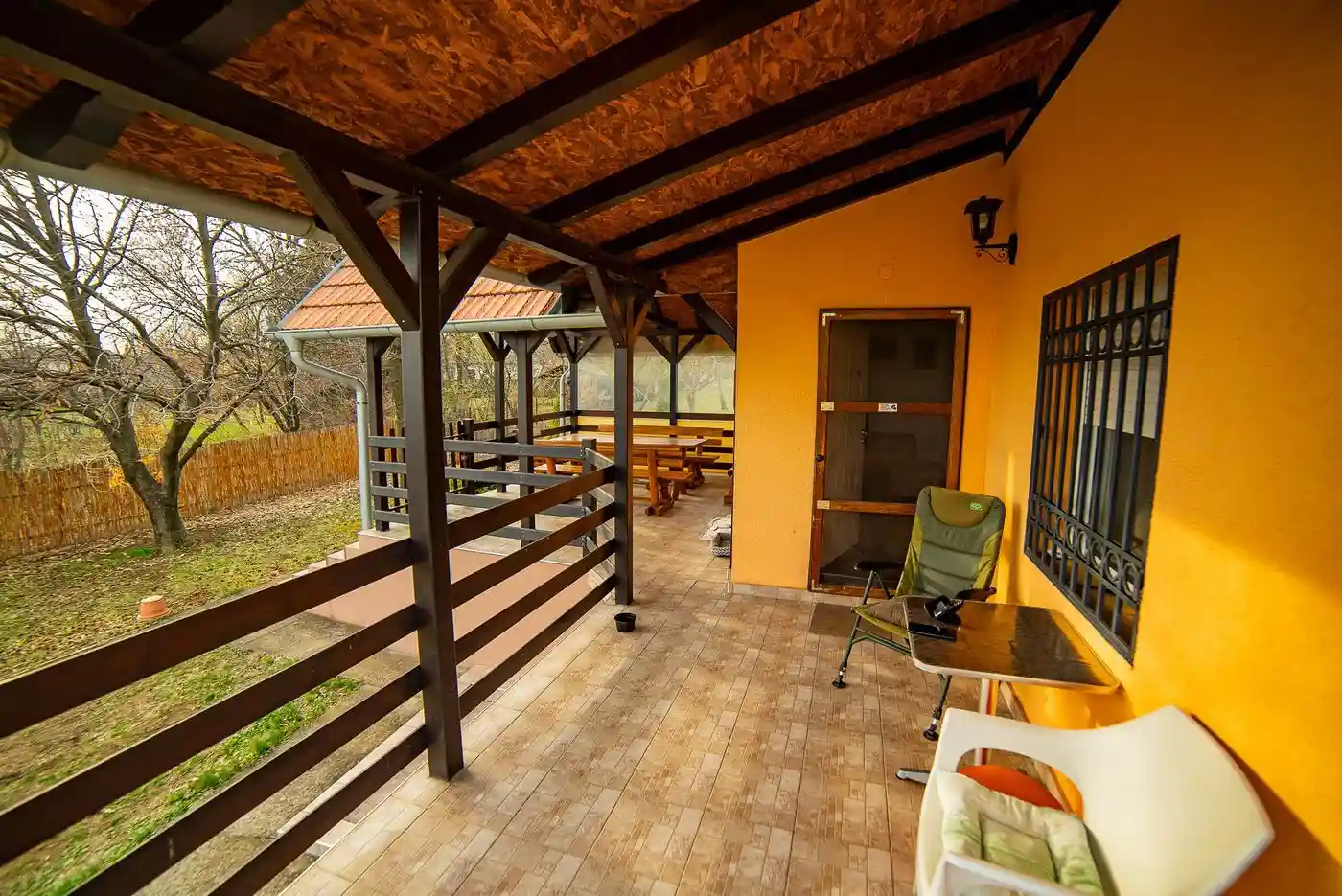 kuca na prodaju Maradik 45m2 566971