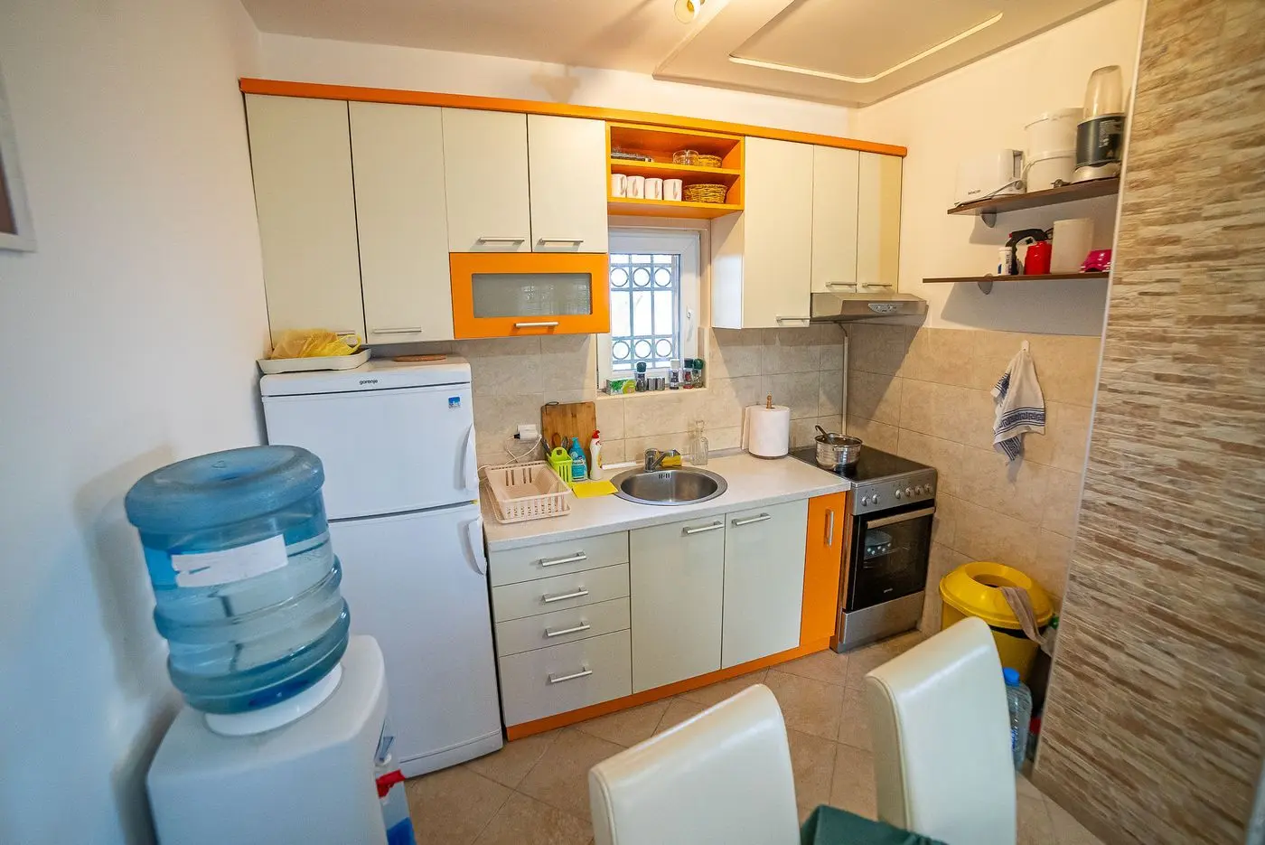 kuca na prodaju Maradik 45m2 566971
