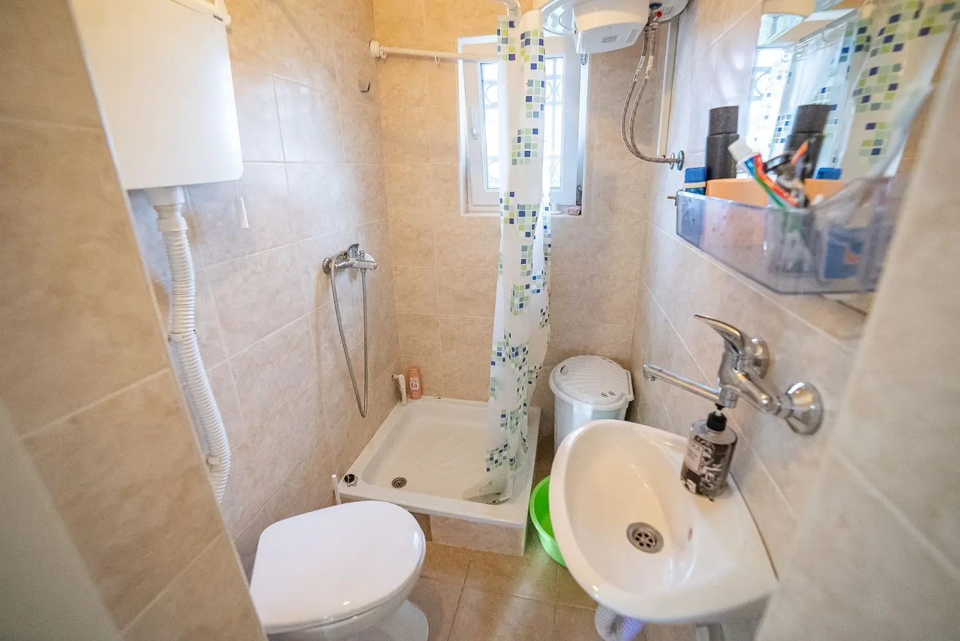 kuca na prodaju Maradik 45m2 566971