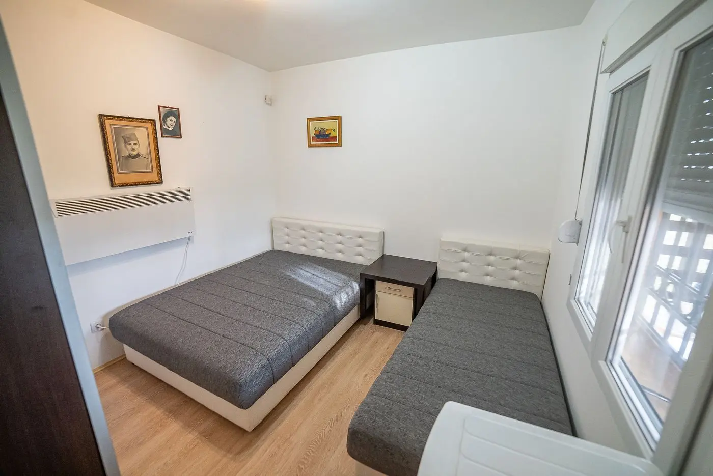 kuca na prodaju Maradik 45m2 566971