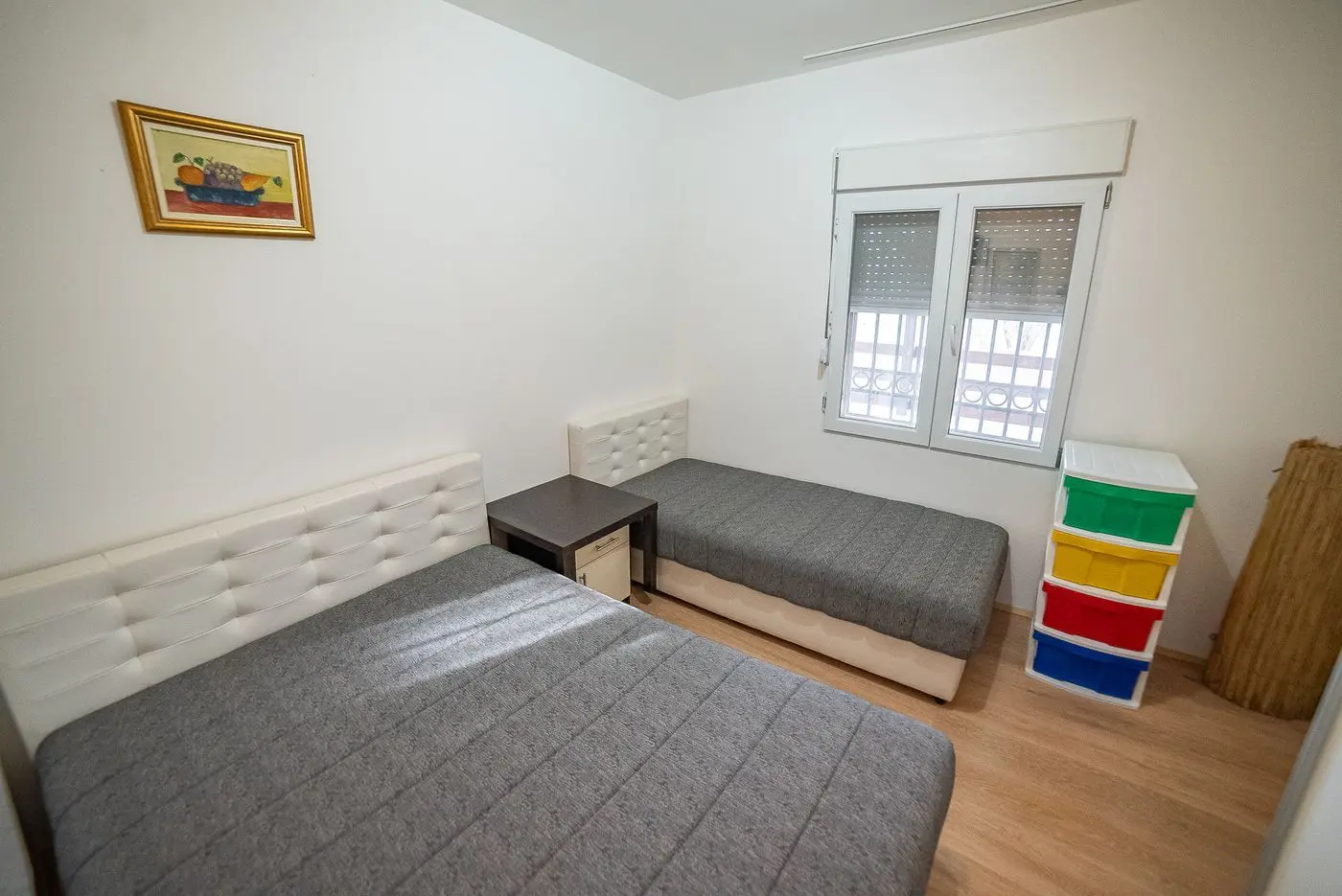 kuca na prodaju Maradik 45m2 566971