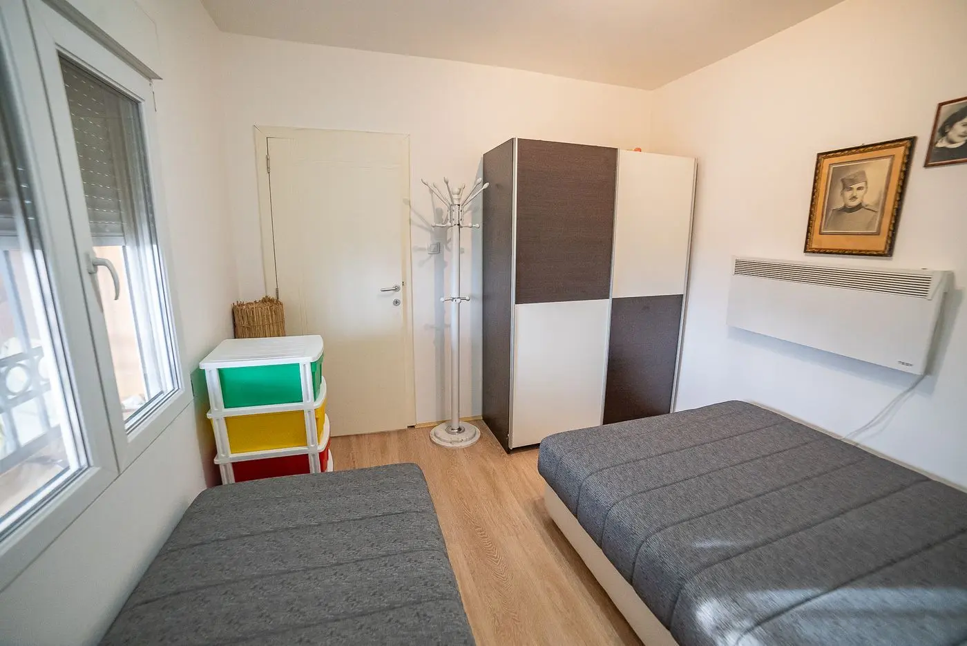 kuca na prodaju Maradik 45m2 566971