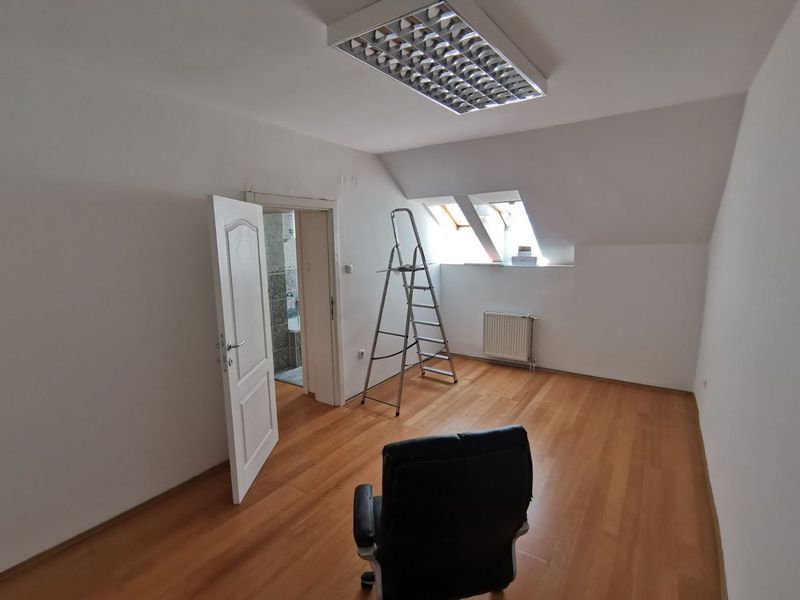 stan na prodaju Novi Sad 94m2 544587
