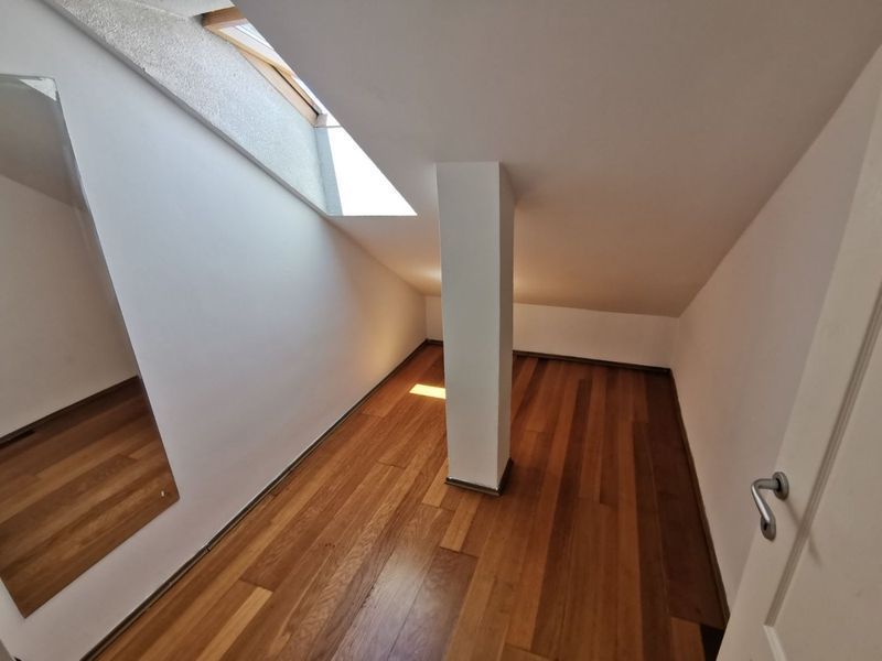 stan na prodaju Novi Sad 94m2 544587