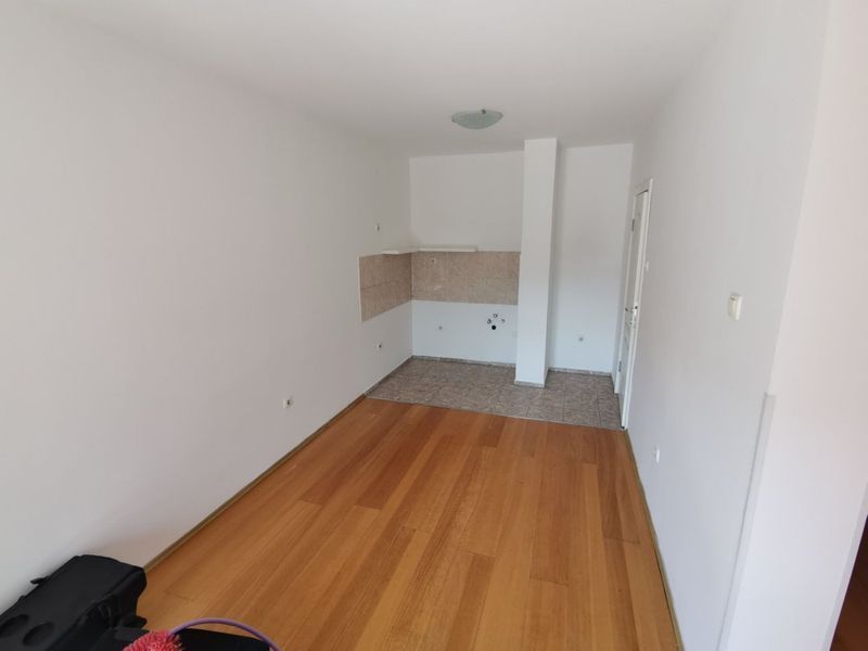 stan na prodaju Novi Sad 94m2 544587