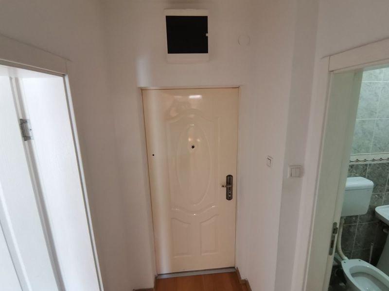 stan na prodaju Novi Sad 94m2 544587