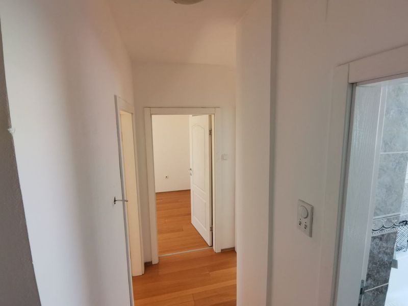 stan na prodaju Novi Sad 94m2 544587