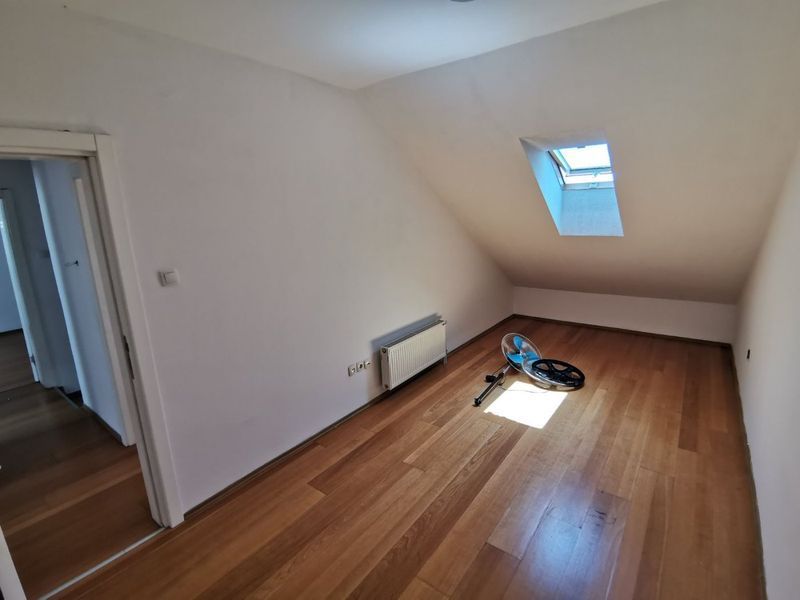 stan na prodaju Novi Sad 94m2 544587