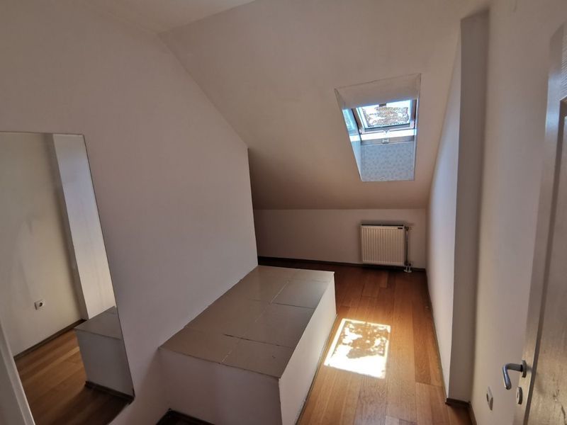 stan na prodaju Novi Sad 94m2 544587
