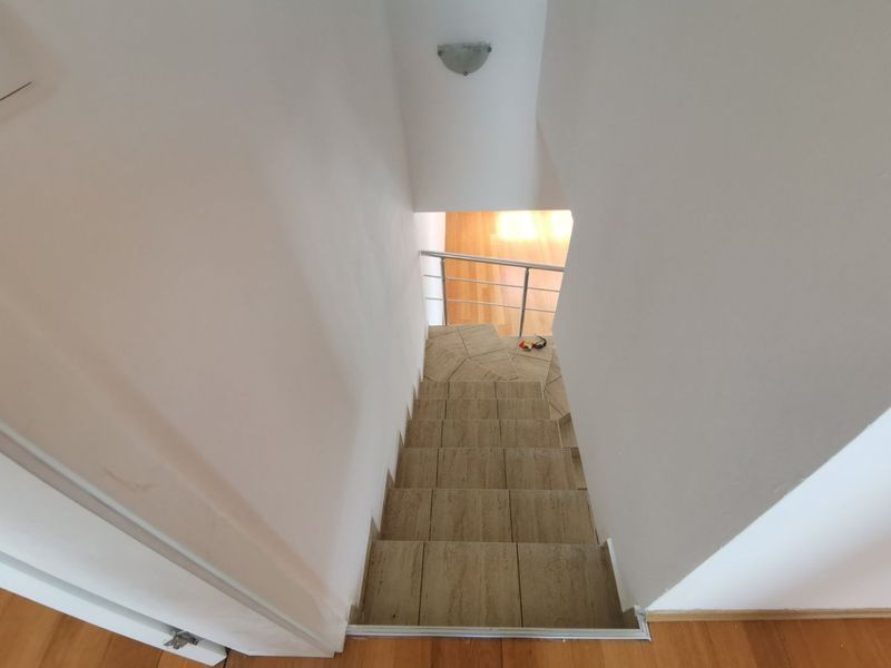stan na prodaju Novi Sad 94m2 544587