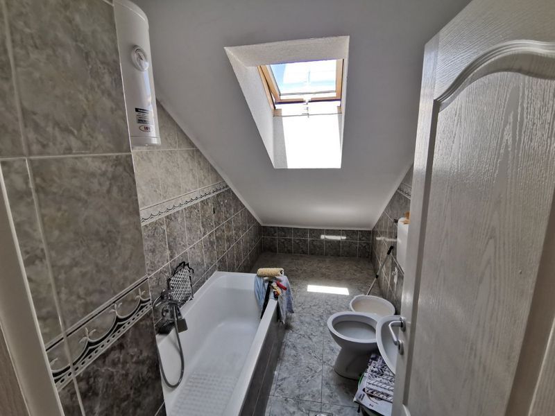 stan na prodaju Novi Sad 94m2 544587