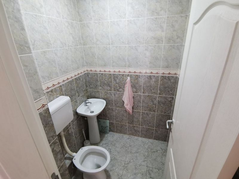 stan na prodaju Novi Sad 94m2 544587