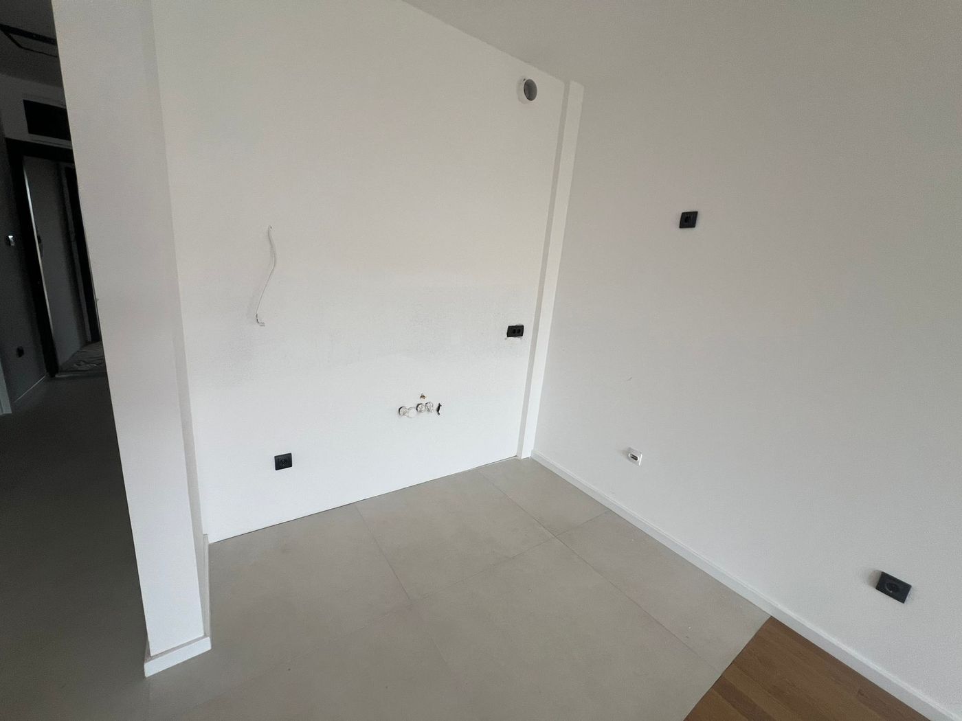 stan na prodaju Novi Sad 52m2 517365