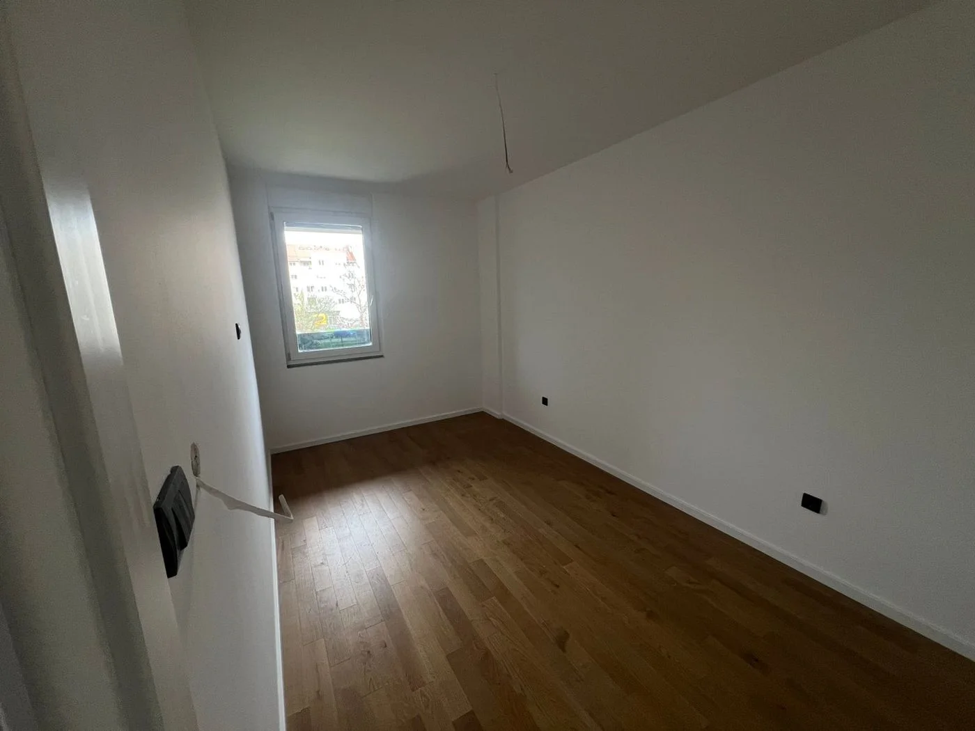 stan na prodaju Novi Sad 52m2 517365