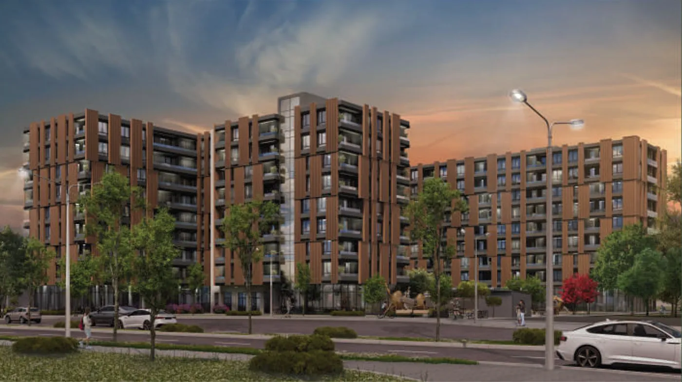 stan na prodaju Novi Sad, 82m2 541936