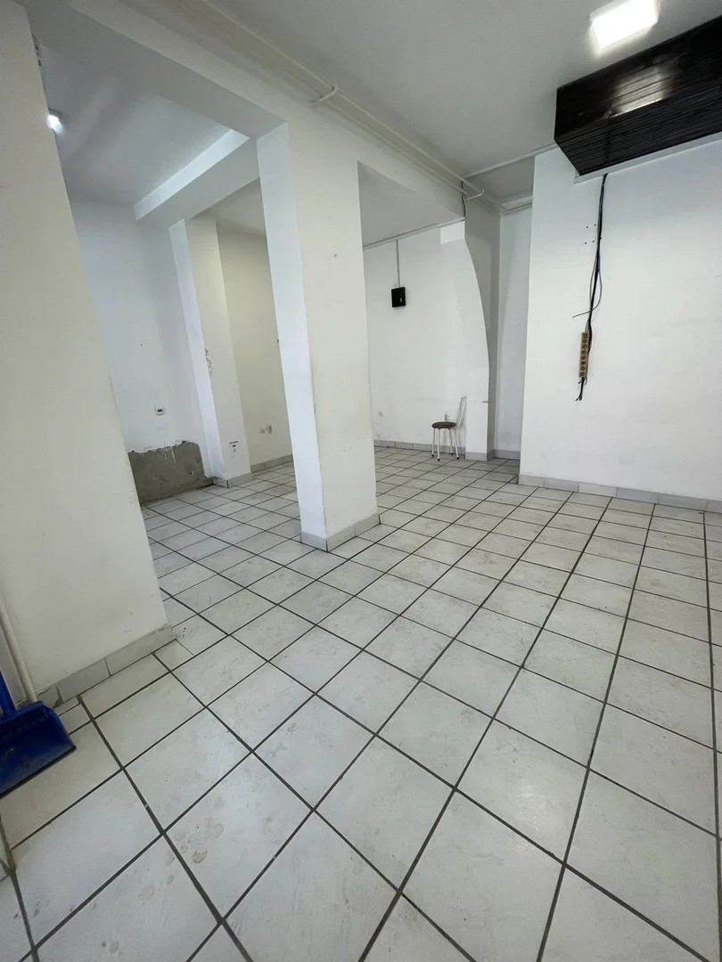 stan na prodaju Novi Sad 30m2 544703